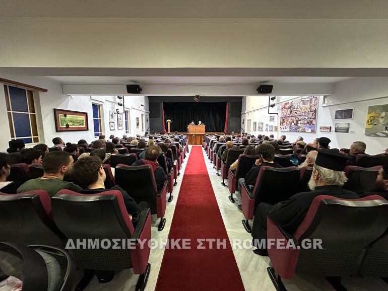 elissaios kalamaria 1