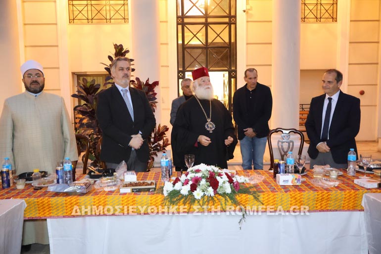 iftar patriarxeio 10