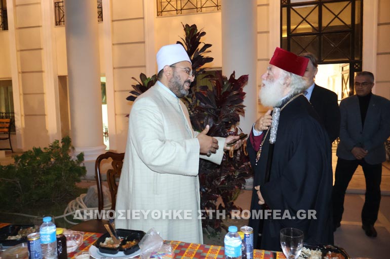 iftar patriarxeio 1
