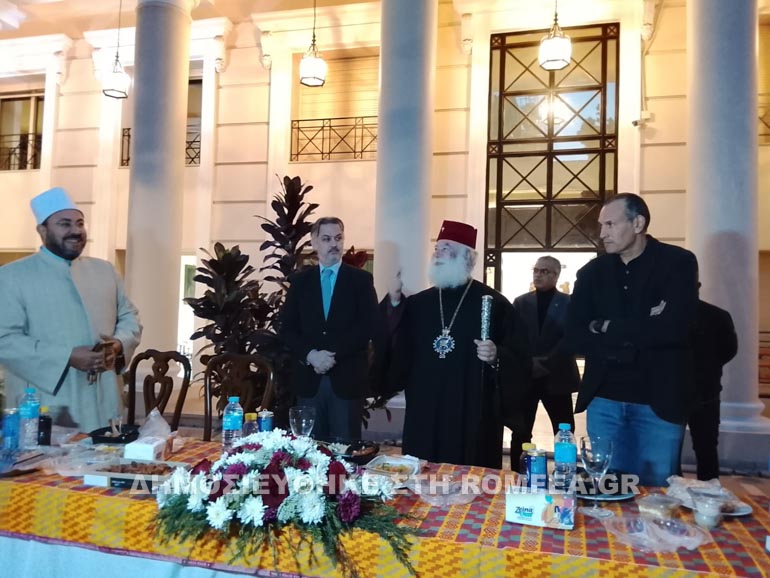 iftar patriarxeio 1