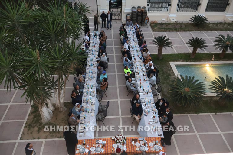 iftar patriarxeio 1