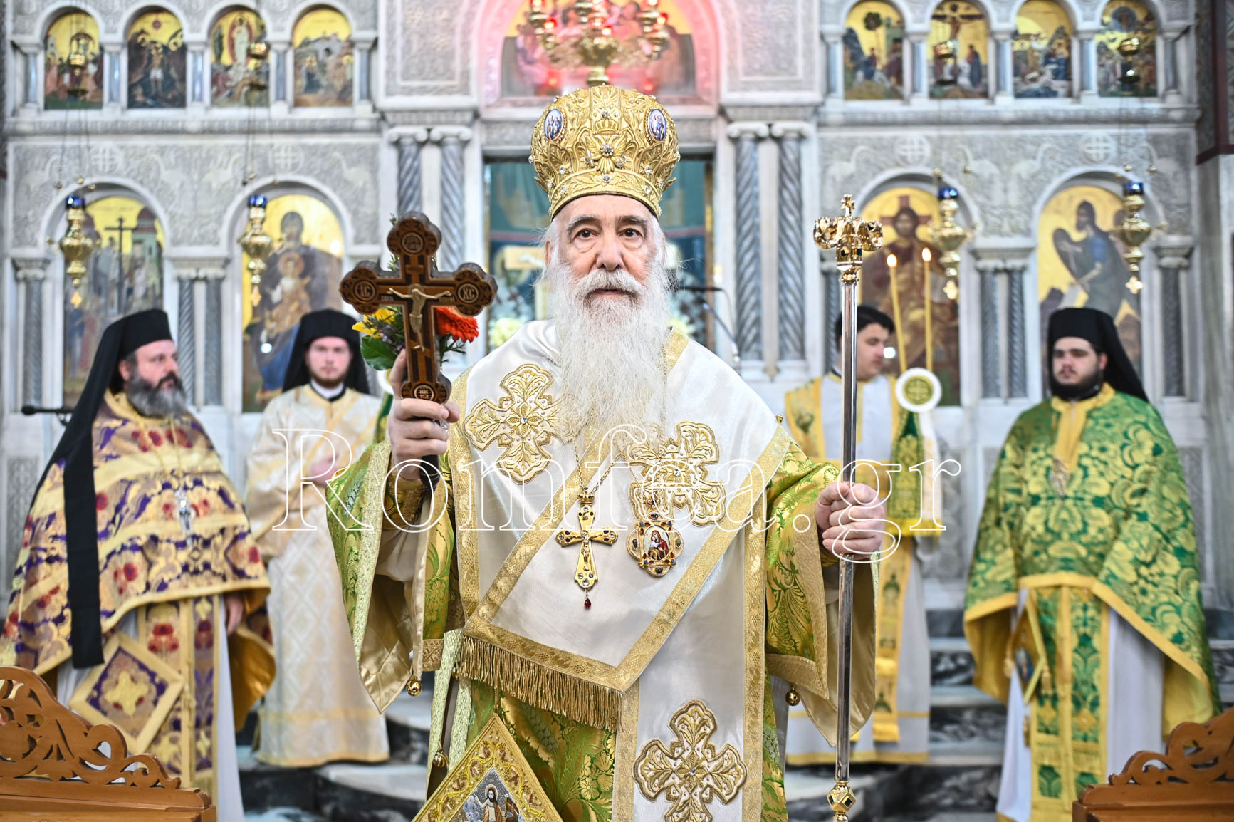stavropro aigaleo 1