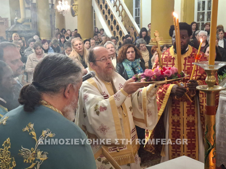 stavropr ierapostoli 11