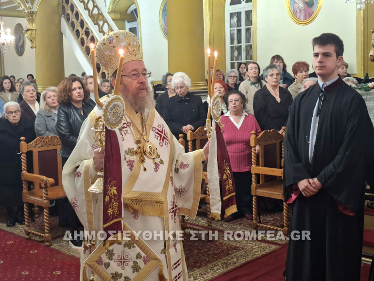 stavropr ierapostoli 1