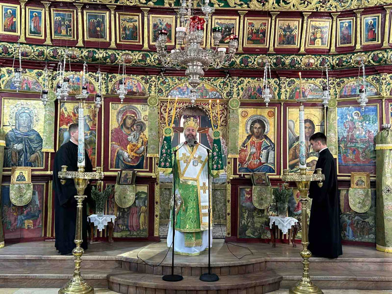 stavroprosk florina 1