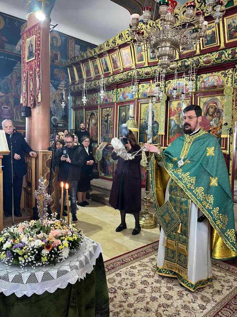 stavroprosk florina 1