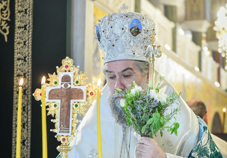 stavroprosk serres 1