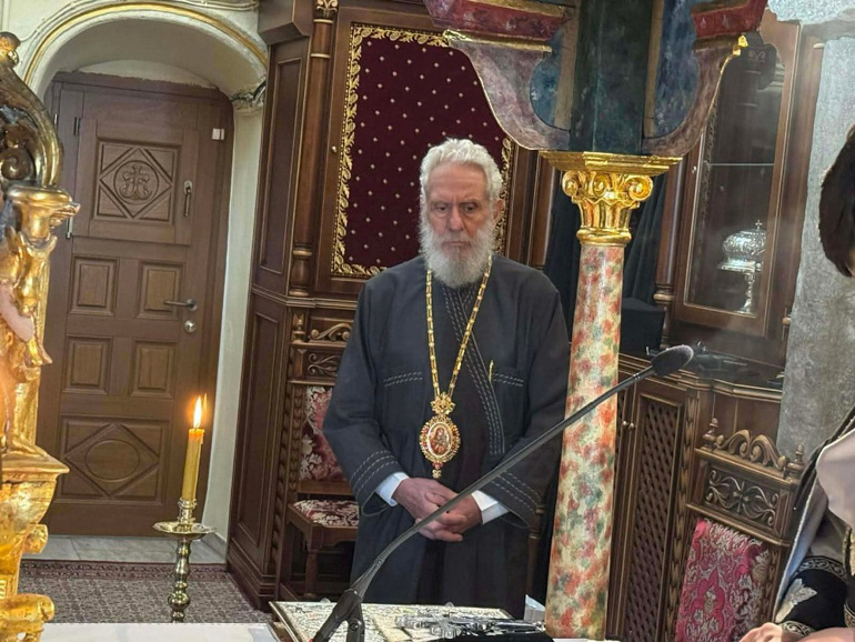 syroy alexios 1