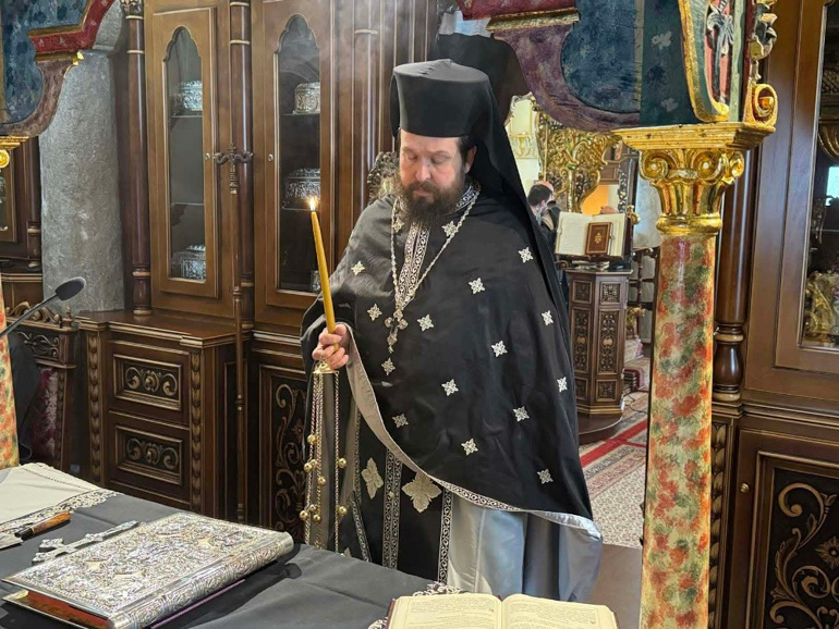 syroy alexios 1