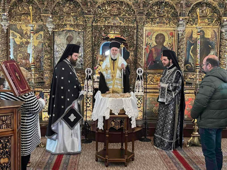 syroy alexios 1