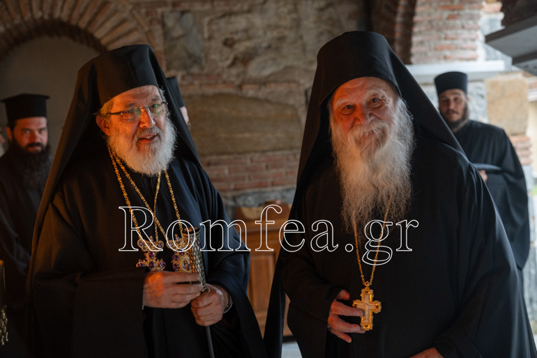 xenofontinos 1