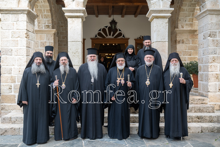 xenofontinos 1