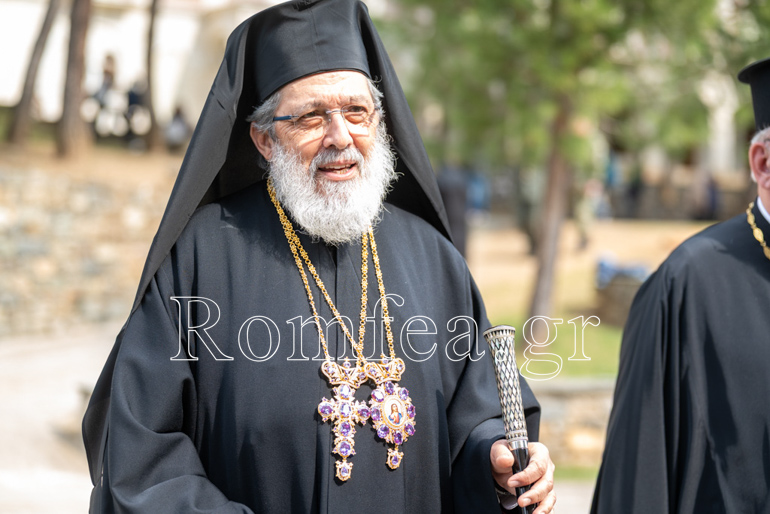 xenofontinos 1