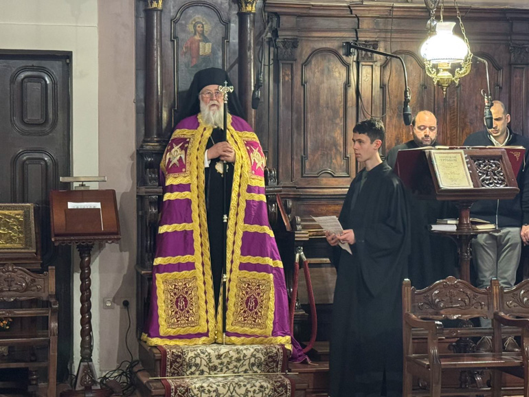 e ktan kerk 1