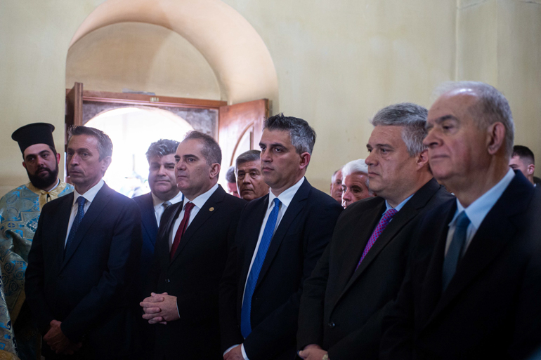 ele kalamatas 1