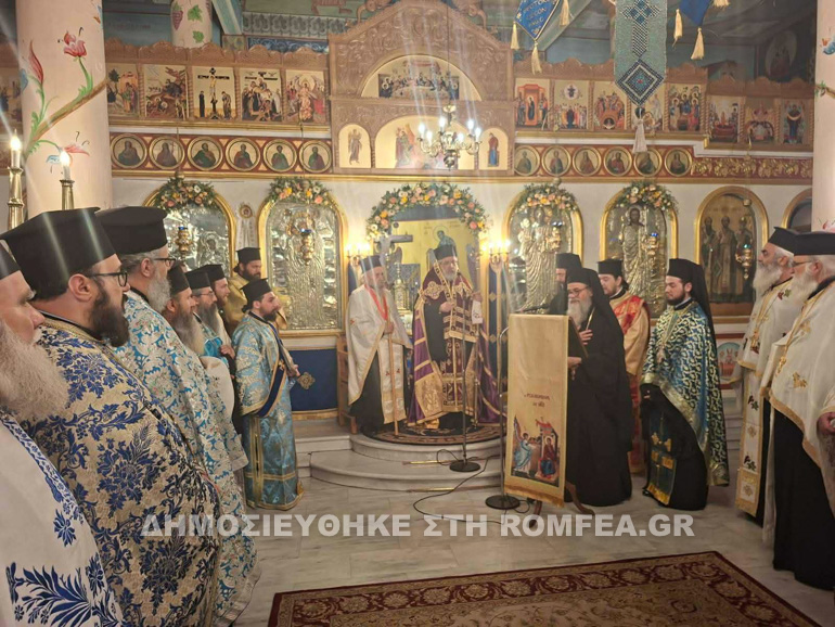 esp evagl sidirokastroy 5