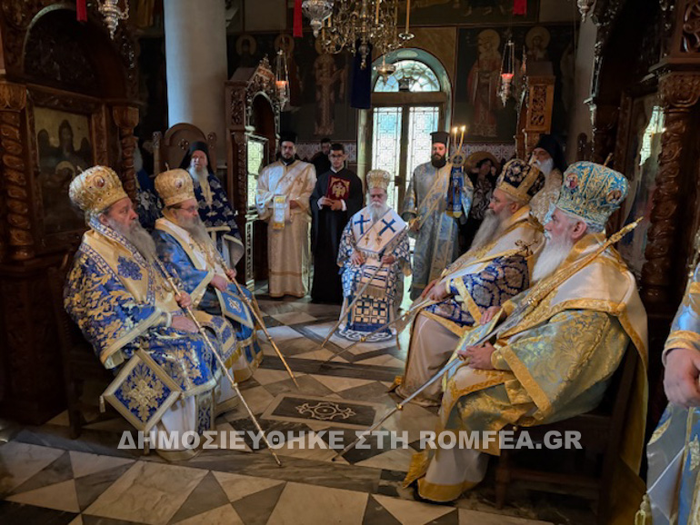 evagelismos kalabryta 15