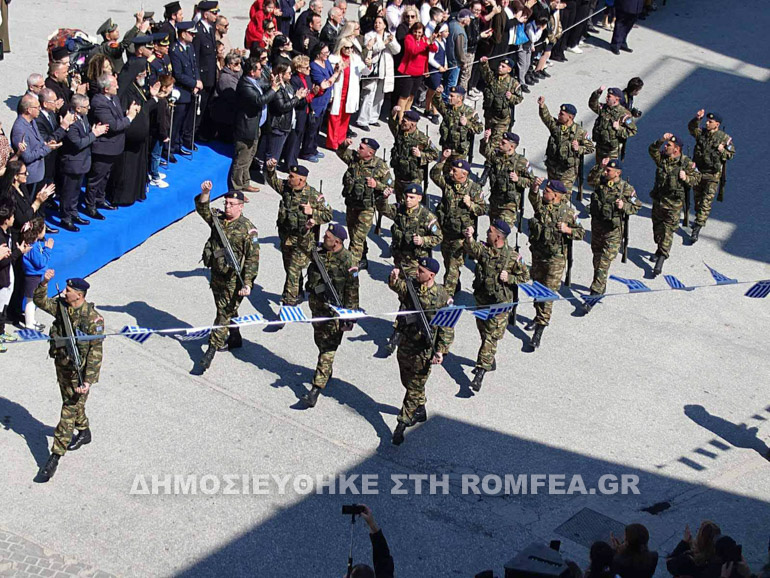 evagelismos sidi 1