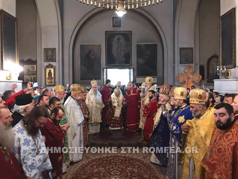 kisamoy georgias 1