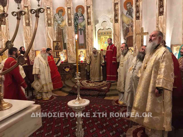 kisamoy georgias 1