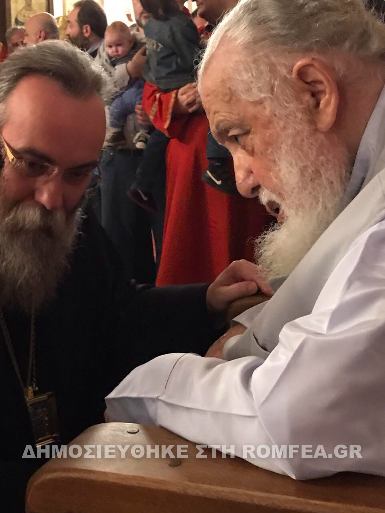 kisamoy georgias 1