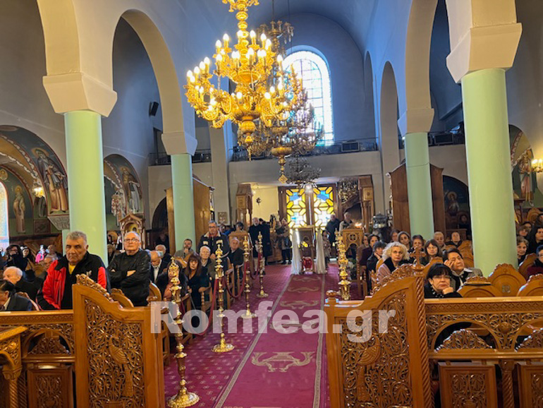 koronias klimakos 1