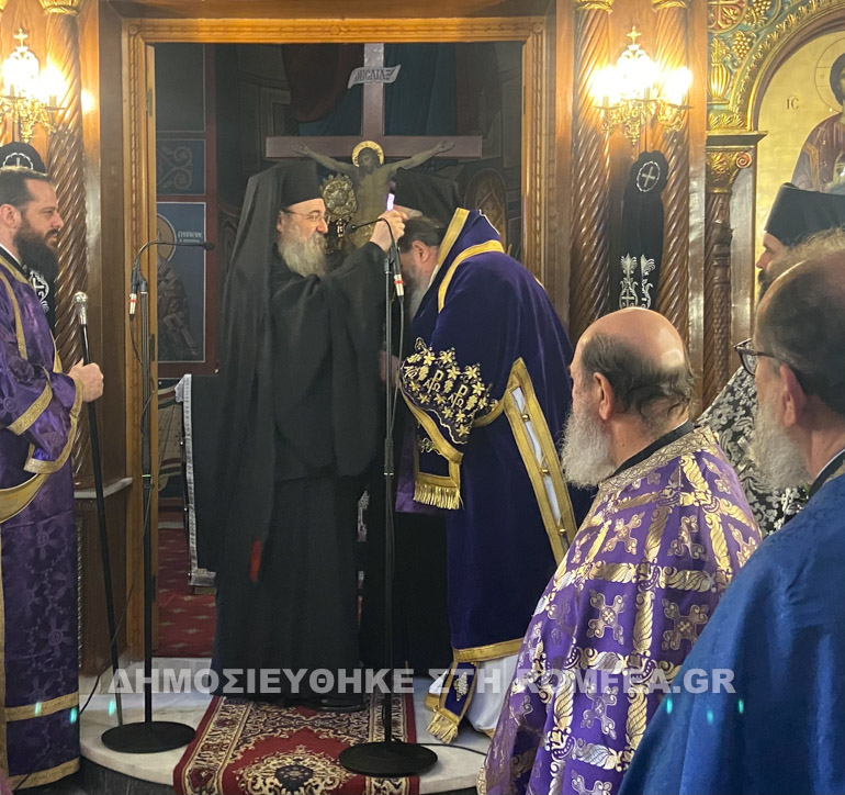 onomastiria kernitsis 1