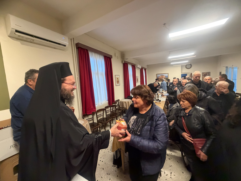 sinaxi kilkisioiu 1