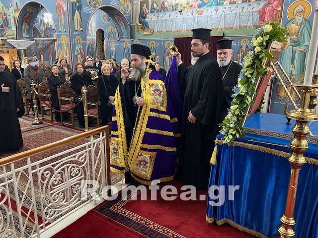 xristoupoleos skouze 1