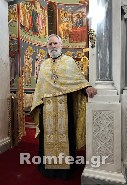 xristoupoleos skouze 2