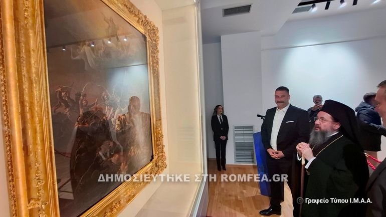 ypodoxi eikonas 1