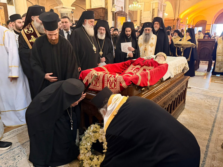 ystato georgias 1
