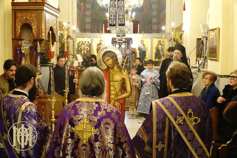 DSC03680 1