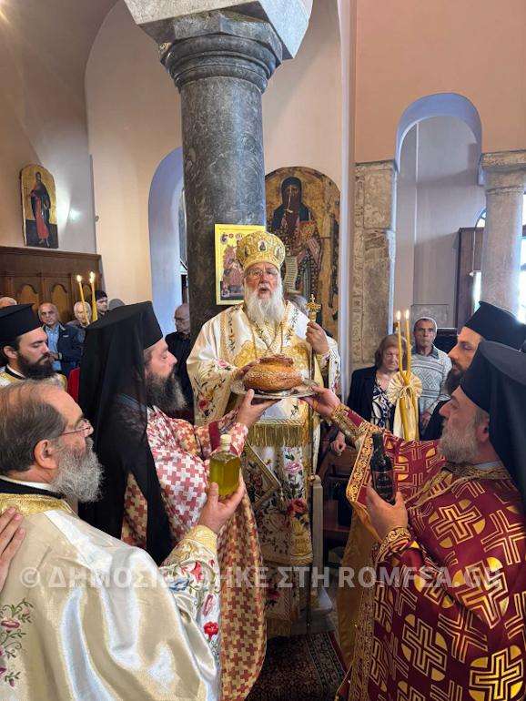 Iasonos sosipatrou corfu 02
