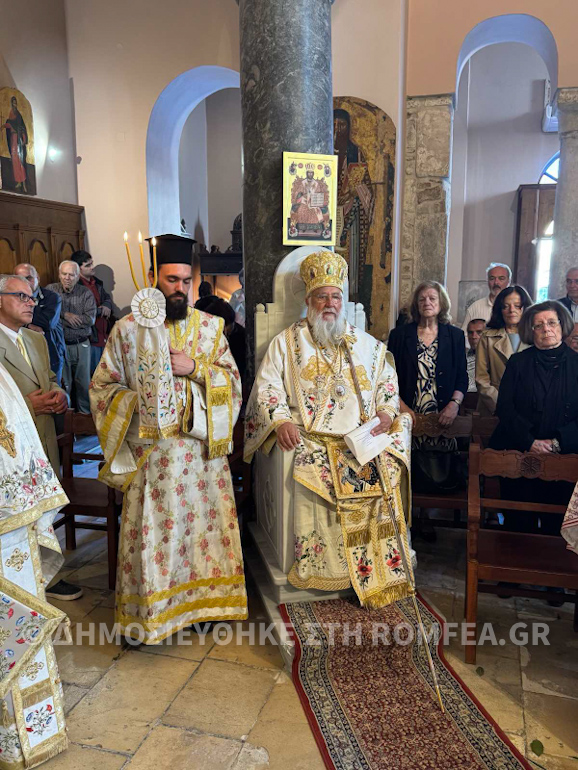 Iasonos sosipatrou corfu 02