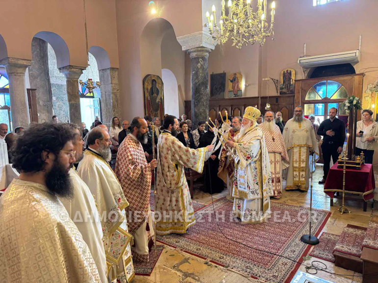 Iasonos sosipatrou corfu 02