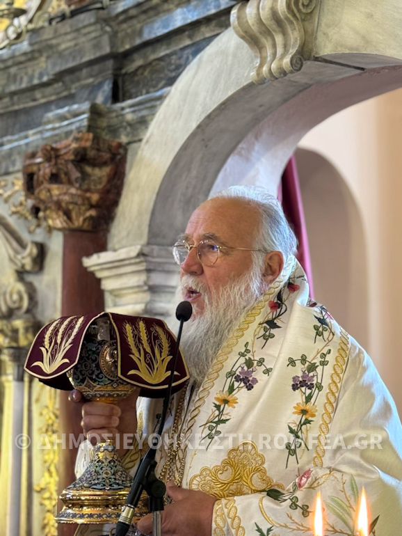 Iasonos sosipatrou corfu 02