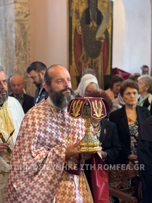 Iasonos sosipatrou corfu 02