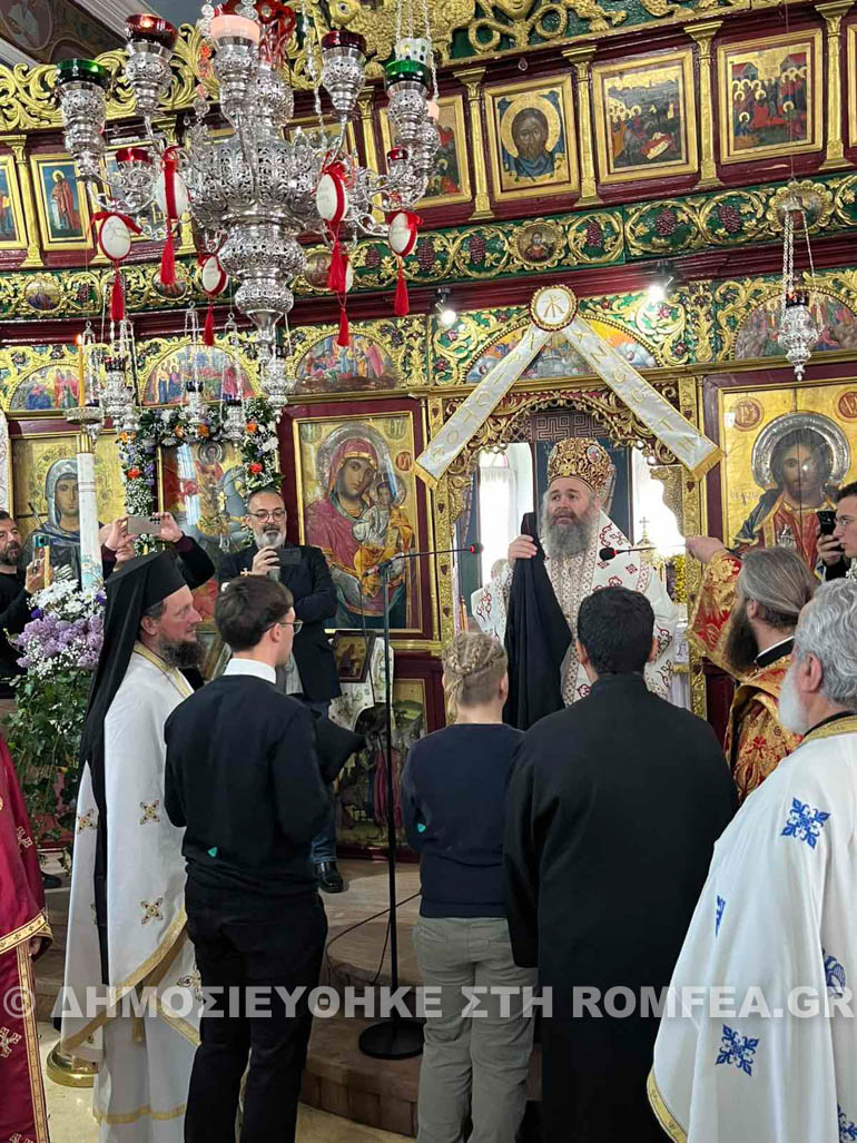 ag georgios florina 1