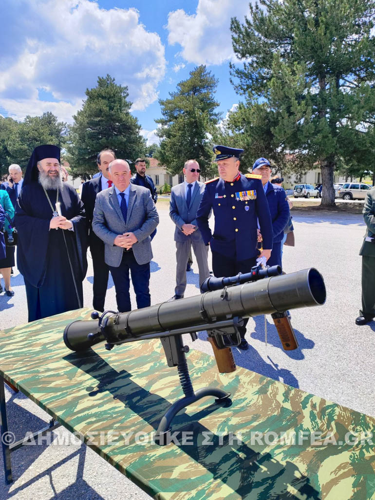 ag georgios florina 1