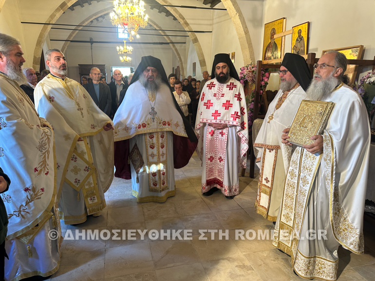 ag georgios tilliria 2