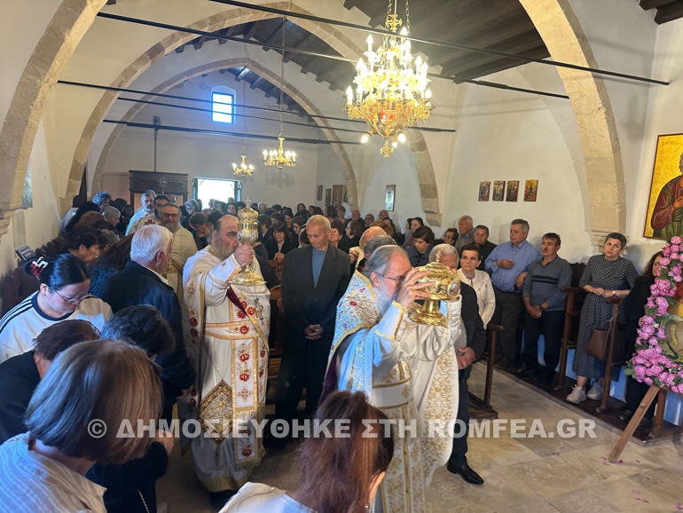 ag georgios tilliria 1