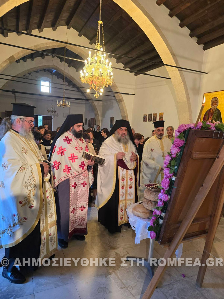 ag georgios tilliria 1