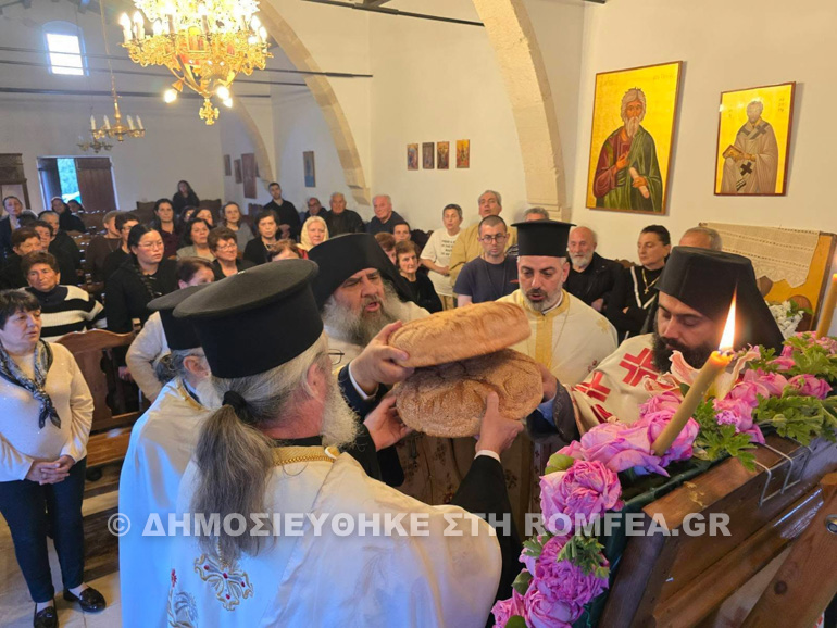ag georgios tilliria 1