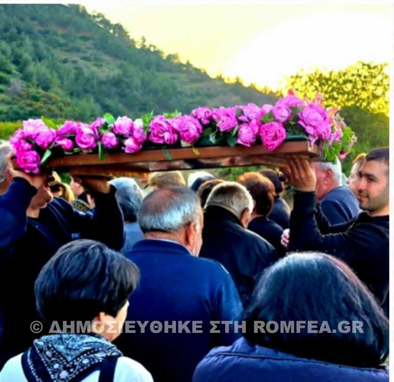 ag georgios tilliria 1