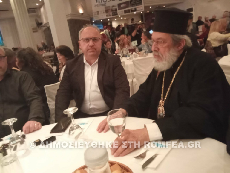 anakomidi ag ath sidirokastro 1