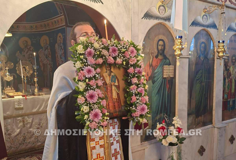 anakomidi ag ath sidirokastro 1