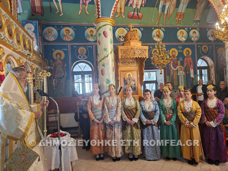anakomidi ag ath sidirokastro 1
