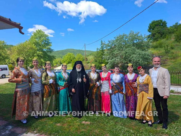 anakomidi ag ath sidirokastro 14