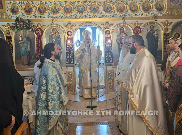 anakomidi ag ath sidirokastro 1